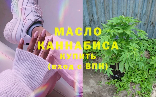 прущие крисы Баксан